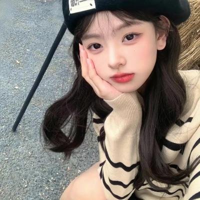 在黑暗中回家