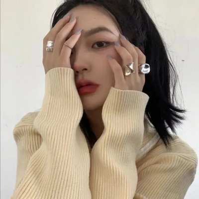 小可爱娜斯佳第五季