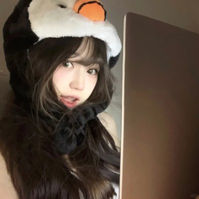 与游戏中心的少女异文化交流的故事