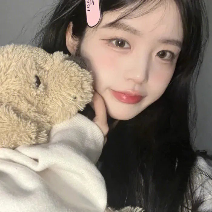 水手服与机关枪:毕业