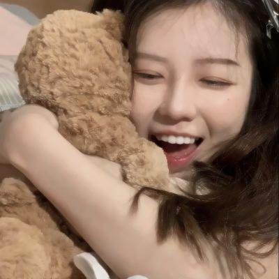 忏·再见,绝望先生