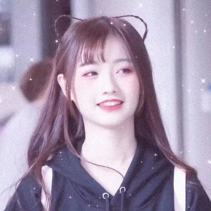 黑暗之地