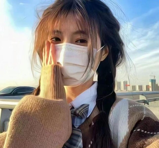 陛下,臣真是忠臣啊