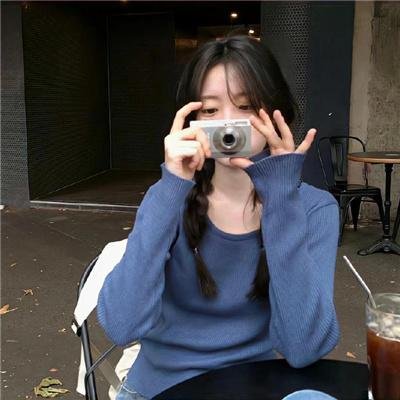 剩女觅爱记