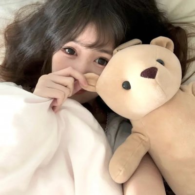 知人知面不知心