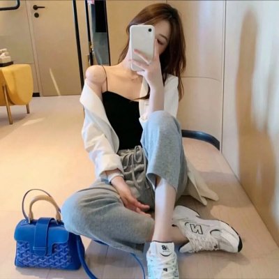 结婚和离婚之间2