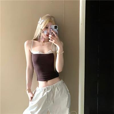 罗蕾莱