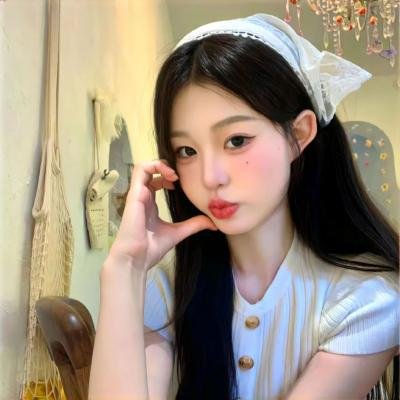 豆满江