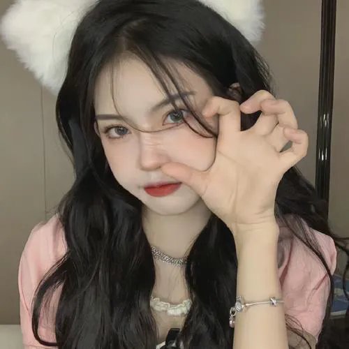 绝命孤帆