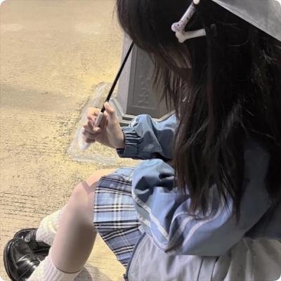 花心梦里人