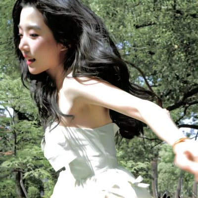 求你别再变强啦女帝人设都崩啦
