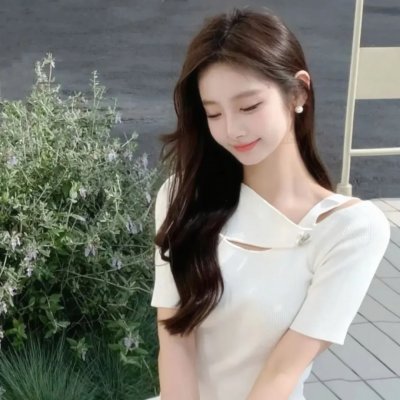 千金女友非我不嫁