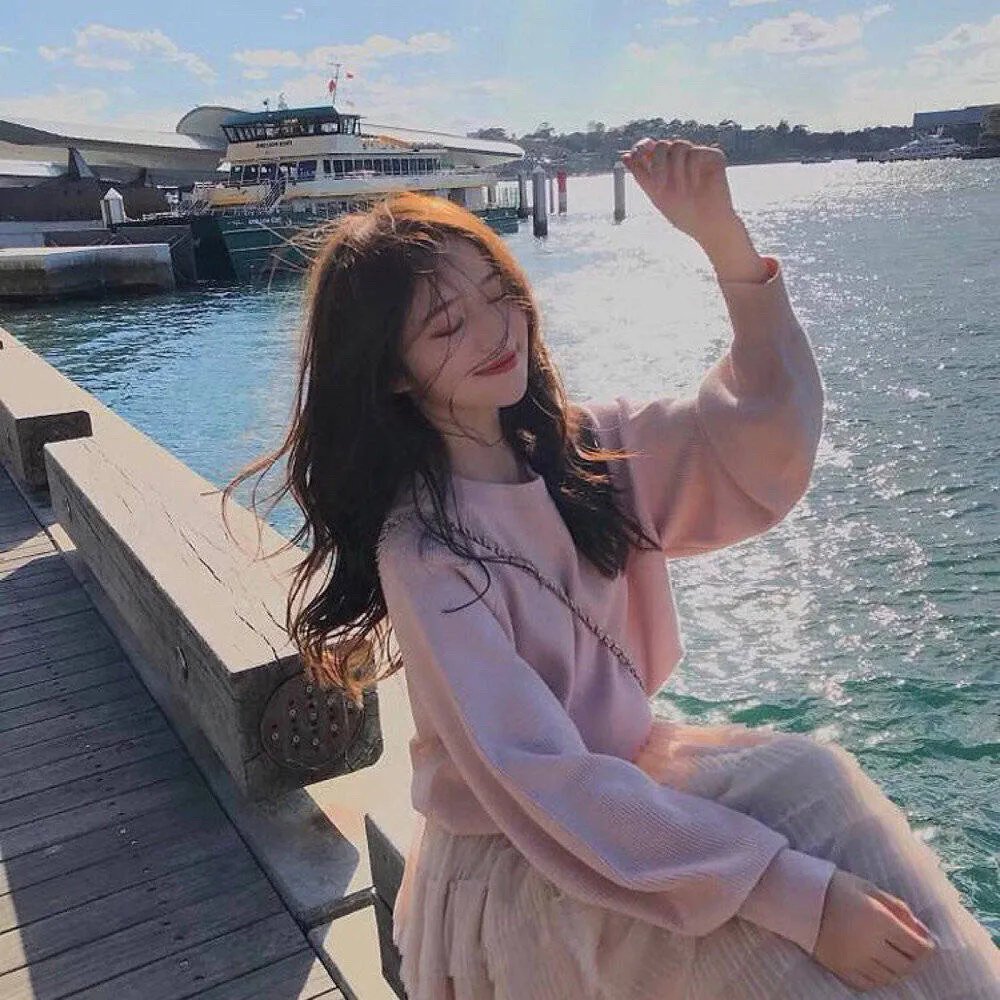 不觉浮沉两三年